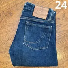 MOMOTARO JEANS  桃太郎ジーンズ 銅丹LABEL