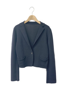 フォクシーブティック ジャケット Knit Jacket COMFORT J 40