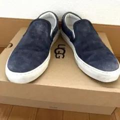 DIEMME GARDA SLIP-ON SIZE41