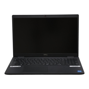 ★1円開始★DELL Latitude 3520 Core i5-2.6GHz(1145G7)/16GB/256GB/15.6/Win10Pro64bit