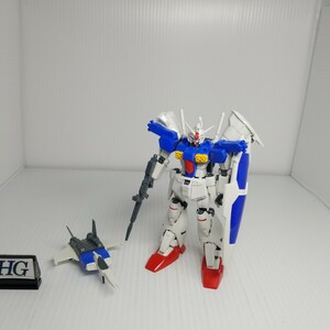 26.O-90g 11/19 HG GP01Fb ガンダム ガンプラ 同梱可 ジャンク