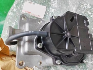 210 215 ハイラックスサーフ 4RUNNER FJ トヨタ 純正 41400 ディファレンシャルバキューム アクチュエータASSY 新品 未使用 2002/11-