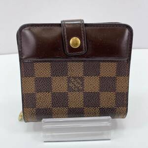 1円 ルイヴィトン LV Louis Vuitton 財布 YH357