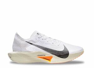 Nike WMNS ZoomX Vaporfly Next% 3 "Prototype" 23.5cm FB7937-100