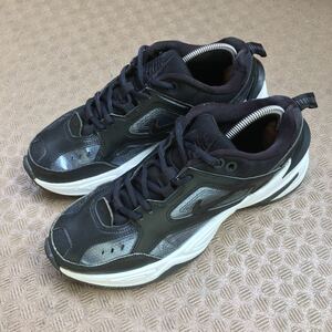 ★【 NIKE 】★ WMNS M2K TEKNO ESS レディーススニーカー ★サイズ25