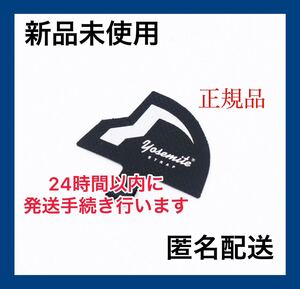 【新品未使用/正規品】ヨセミテストラップ　アタッチメント