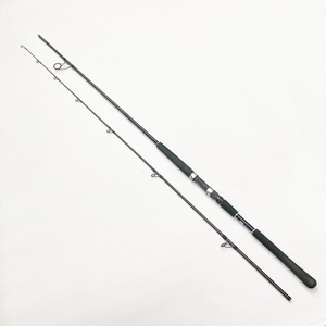 〇〇 SHIMANO シマノ COLTSNIPER SS 19コルトスナイパーSS S96H 39453 ルアーロッド 傷や汚れあり