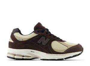 New Balance 2002R GORE-TEX "Black Coffee" 26.5cm M2002RXQ