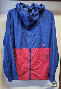 正規品 THE NORTH FACE ノースフェイス マウンテンパーカー Ｍ 