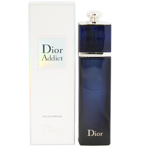 クリスチャン ディオール アディクト EDP・SP 100ml 香水 フレグランス DIOR ADDICT CHRISTIAN DIOR 新品 未使用