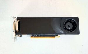 【訳あり動作品】GeForce GTX 1050 Ti ロープロファイル LP [ファン ジー音] ZT-P10510D-10B