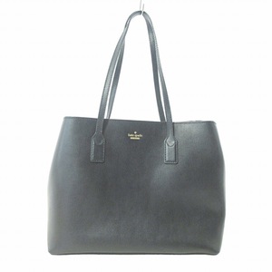 ケイトスペード KATE SPADE PXRU9476 HADLEY ROAD ハドレーロード SMALL DINA スモールディナ トートバッグ ショルダーバッグ レザー