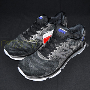 【NEW BALANCE/未使用品】RUBIX BK US10.5 [19/08]ニューバランスルビックスＢＫ