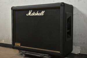 Marshall/マーシャル キャビネット ギターアンプ 1922 2×12