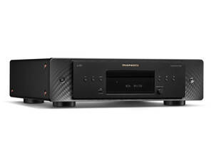 【アナログレコード音質】 marantz CDプレーヤー CD60 高音質化改良品 syno tune Extra Tune CD-34でもご不満の方に