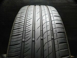 【Z47】PROXES CL1 SUV◆235/55R18◆1本売切り