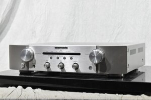 Marantz PM5005 プリメインアンプ マランツ