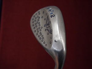 [8951]イーデルゴルフ J Wedge DVR G/MODUS3 125WEDGE/WEDGE/52