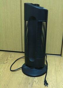 動作確認済■静音空気清浄機■Ionic Breeze 3.0 イオニックブリーズ■Silent Air Purifier　IU397JPN