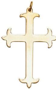 STAR CHARM: ケルト十字 CELTIC CROSS