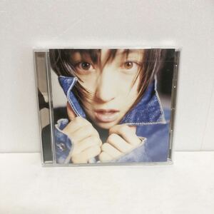 中古CD★広末涼子 / private ★プライベート