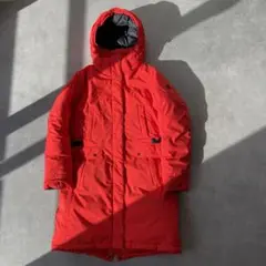 10993 レディース THE NORTH FACE ダウンコート