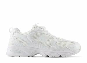 New Balance 530 "White" 27.5cm MR530PA