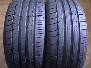 【バリ溝】トライアングル TRIANGLE SPORTEX 2本 18インチ 245/45R18 日産 トヨタ BMW VW ベンツ アウディ AMG ホンダ レクサス 三菱