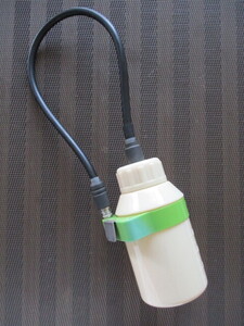 OLYMPUS WATER TANK MD-431 / オリンパス 送水タンク MD-431 現状品 送料390円～ (^^♪