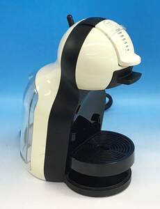 ネスレ ネスカフェ ドルチェグスト ミニ ミー MD9770 カプセル式 コーヒーメーカー 珈琲 Dolce Gusto Mini Me NESCAFE Nestle