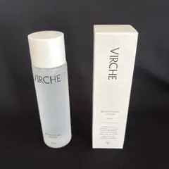 VIRCHE ブライトニングローションⅡ 120mL