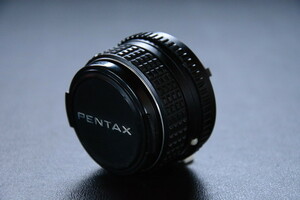 PENTAX-M 1:1.4 50mm SMC ASAHI 0511 検索用語→A10内アサヒペンタックスカメラレンズ