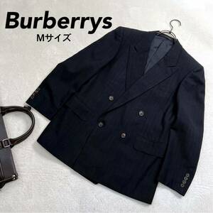 【美品訳あり】バーバリー（Burberrys