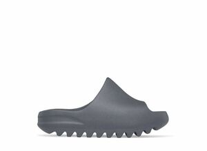 adidas KIDS YEEZY Slide "Slate Grey" 21cm ID2353