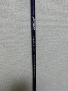 FSP/MX-4N/SUSHI LTD/高弾性50t/S/106.2cm/41.8in/3W/良好★F53