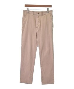 MACKINTOSH パンツ（その他） メンズ マッキントッシュ 中古　古着