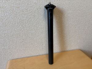 SPECIALIZED ROVAL ALPINIST CARBON POST①