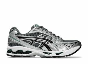 Asics Gel-Kayano 14 "Metropolis/Jasper Green" 24.5cm 1203A537-020