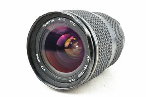 ★実用品★Tokina トキナー AT-X PRO AF 28-70mm F2.8 ニコン用★♯14382