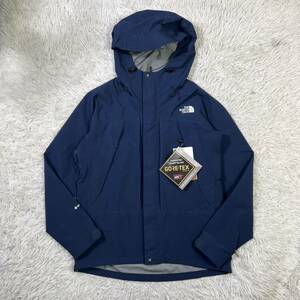 一円スタート！！タグ付き THE NORTH FACE ザノースフェイス オールマウンテンジャケット GORE-TEX NP61910マウンテンパーカー