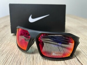 NIKEナイキ TRAVERSE AF EV1051―016サングラス新品正規品 