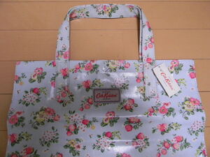 ◇◆【 Cath Kidson 】◆◇ キャスキッドソン トートバッグ 