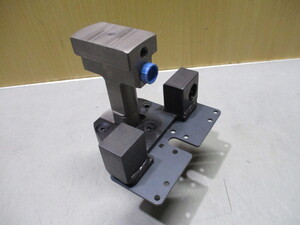 新古 Pascal TXD063R-B3681 Pascal Clamp(FBGR61121D172)