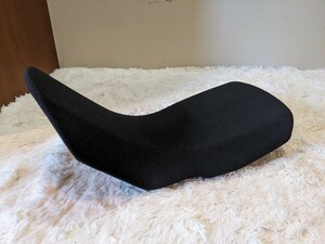 YAMAHA　テレネ700 (XT690) ワイズギア　ローダウンシート