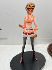 BANDAI SPIRITS ワンピース DXF THE GRANDLINE LADY vol.4 コアラ