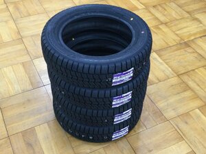 155/65R14 新品 2023年製 GOODYEAR NAVI8 4本