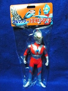 ブルマァク ウルトラマン Cタイプ/フィギィア