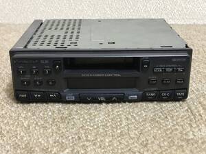 Panasonic GL35