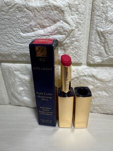 ESTEE LAUDER Pure Color 912 Astonishing