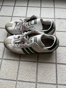 adidas スニーカー 90sアディダス 